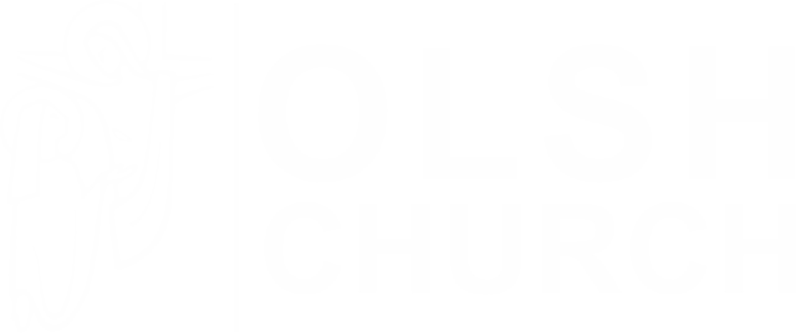 Our Lady of the Sacred Heart (OLSH) Church, Bangalore