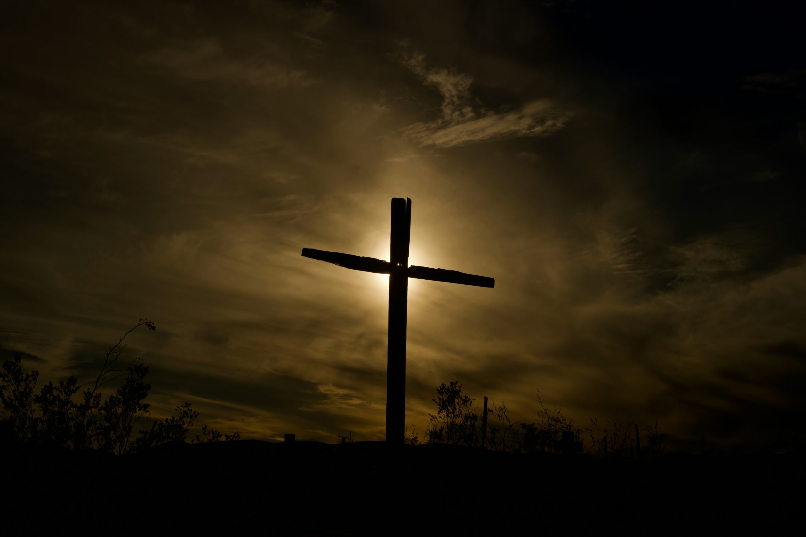 Lenten Retreat – 2026